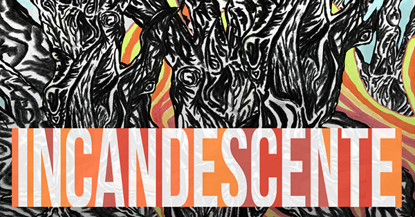 Incandescente