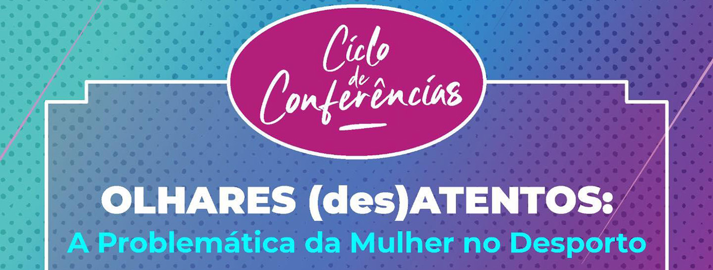 Imagem do evento