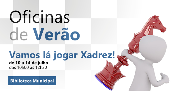 Almada Agenda - fevereiro 2024 by Câmara Municipal de Almada - Issuu