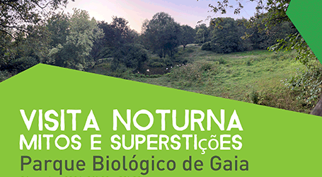 Visita Noturna – Mitos e Superstições