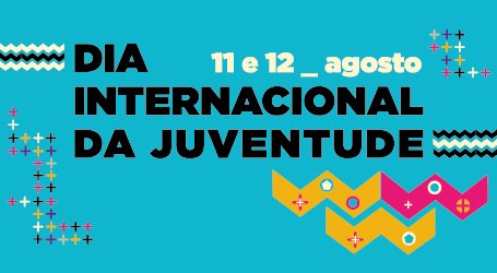 Dia Internacional da Juventude