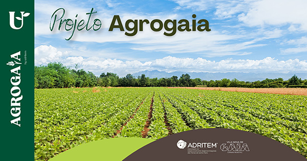 Agrogaia