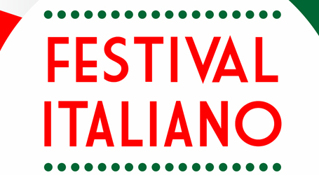 Festival Italiano regressa ao Cais de Gaia