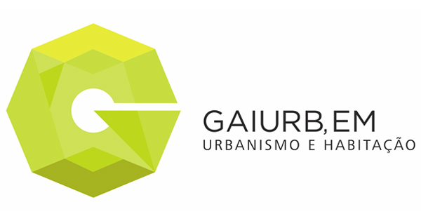 Aprovação da delimitação da ARU Aguda-Granja, ARU Eixo Carvalhos -Grijó e ARU Setor Noroeste do anel industrial e logístico