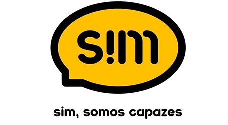 «Sim, Somos Capazes»  garante financiamento