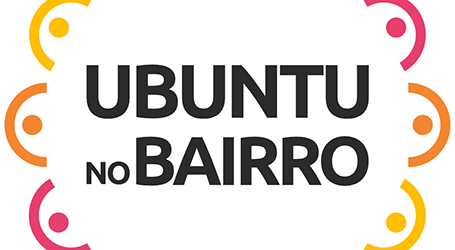 «Ubuntu no Bairro» promove coesão social em Gaia