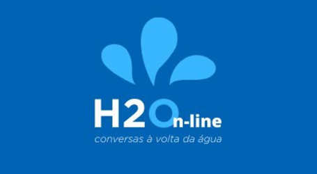 Águas de Gaia lançou ciclo  de conferências online