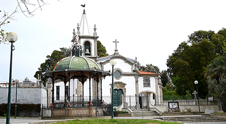 Fórum de Cidadania de Canelas será uma realidade