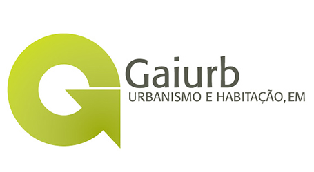 Gaiurb galardoada com a Marca Entidade Empregadora Inclusiva