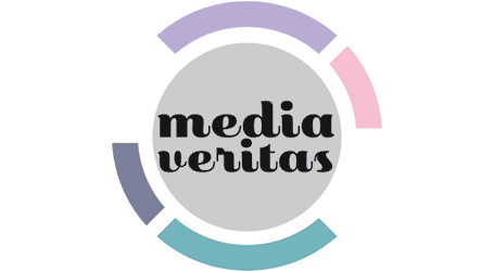 MediaVeritas, a iniciativa que promove a literacia mediática