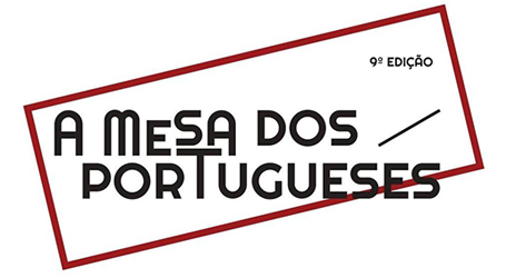 Concurso «A Mesa dos Portugueses» está de volta