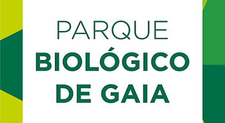 Parque Biológico já reabriu ao público