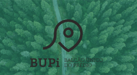 Novo Balcão Virtual e Simulador BUPi.Gaia