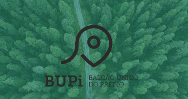 Novo Balcão Virtual e Simulador BUPi.Gaia