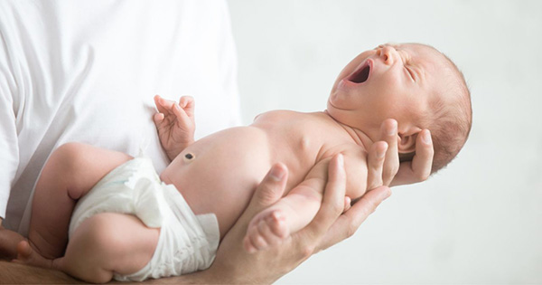 Em agosto, a nova maternidade do Hospital de Gaia bateu recordes